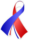 Click for Questions related to September 11, 2001