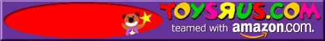 In Association with Amazon.com