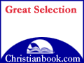 Great selection! GREAT PRICES! Check it out!